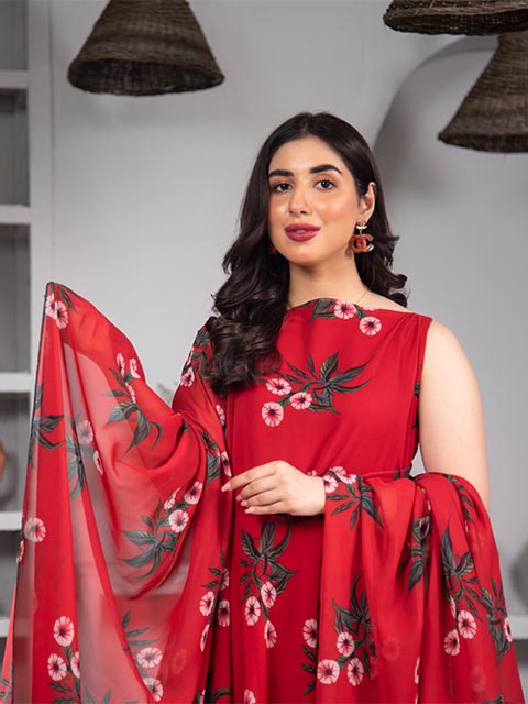 Eastka Latest Collection 2025 | Eastka 