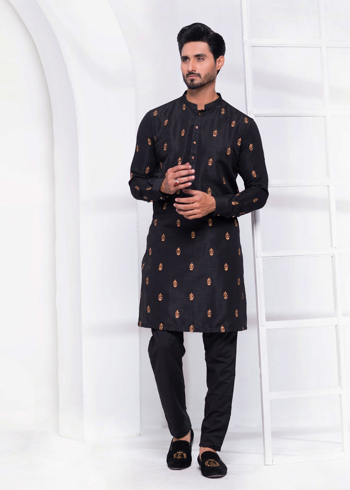 Eastka Latest Collection 2025 | Eastka