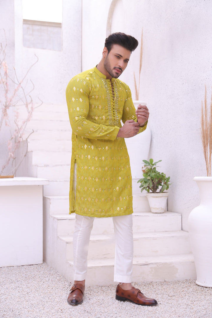 Eastka Latest Collection 2025 | Eastka 