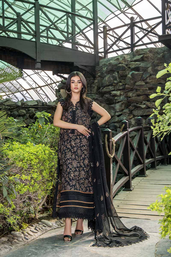 Eastka Latest Collection 2025 | Eastka 