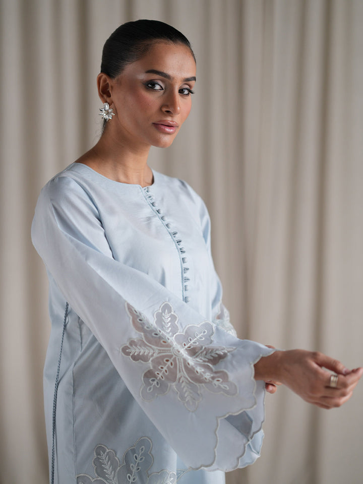 Eastka Latest Collection 2025 | Eastka 