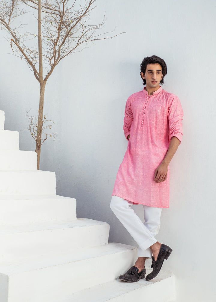 Eastka Latest Collection 2025 | Eastka 
