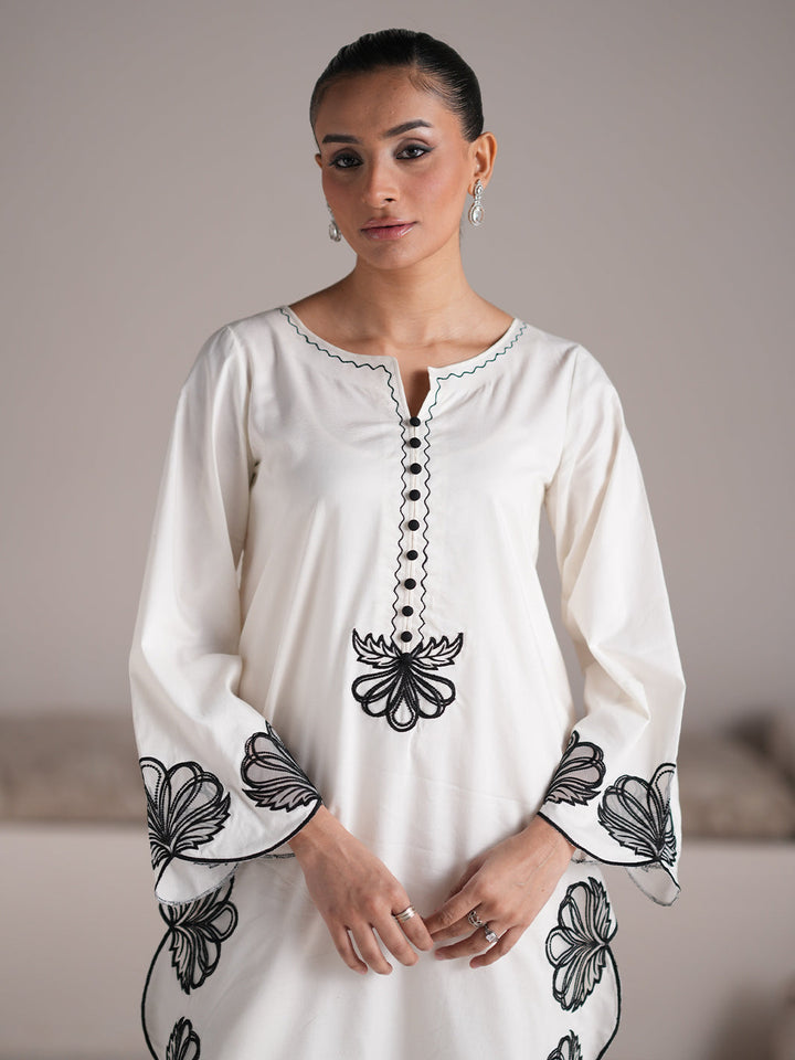 Eastka Latest Collection 2025 | Eastka 