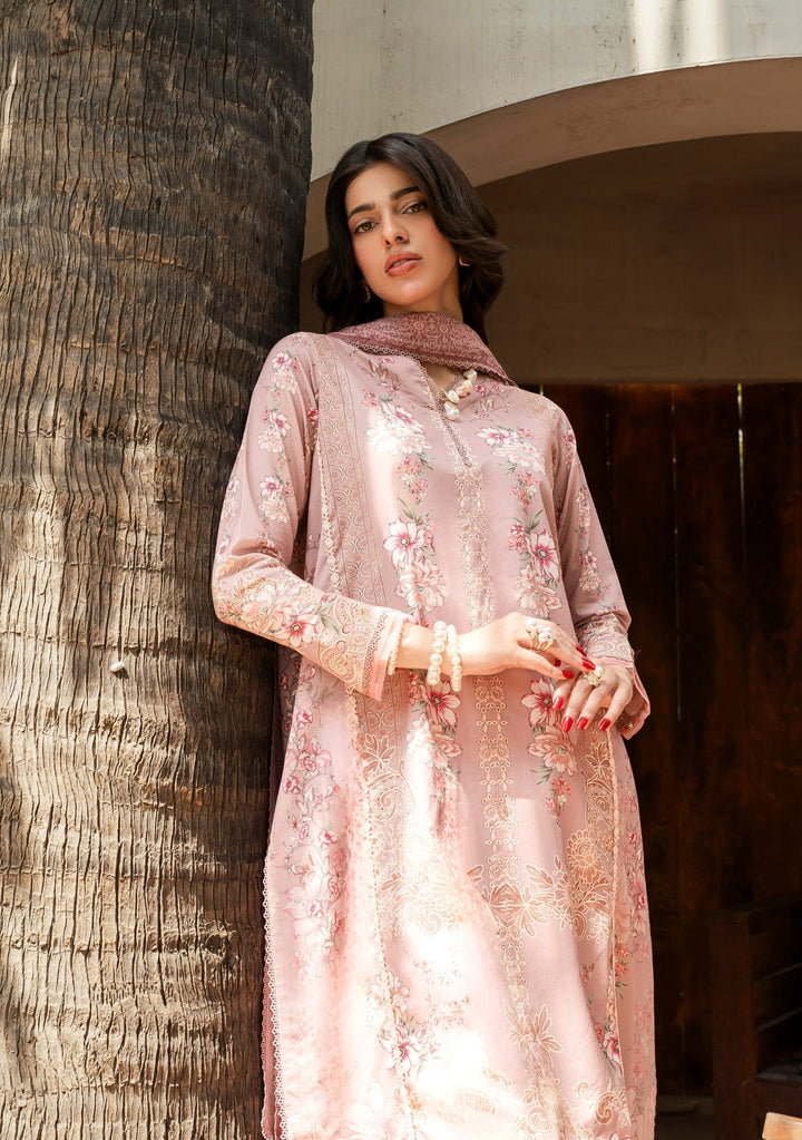 Eastka Latest Collection 2025 | Eastka 