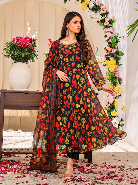 Eastka Latest Collection 2025 | Eastka 
