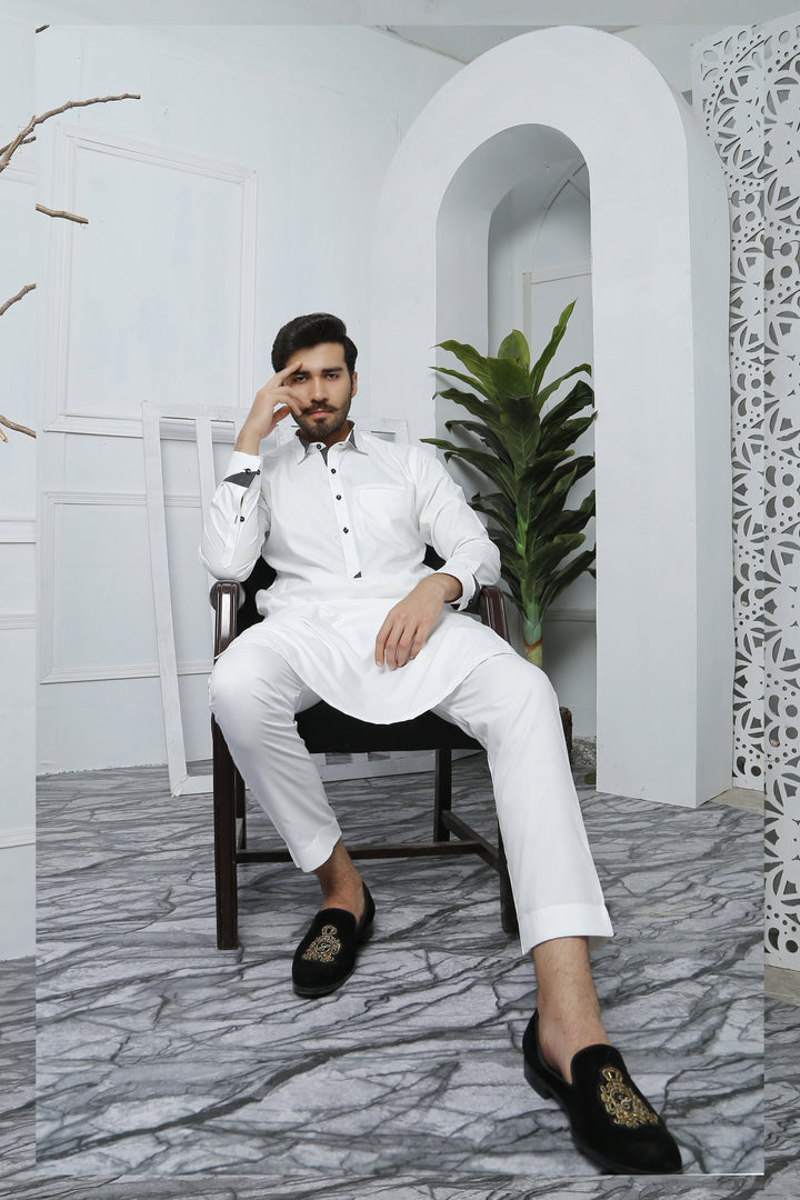 Eastka Latest Collection 2025 | Eastka 