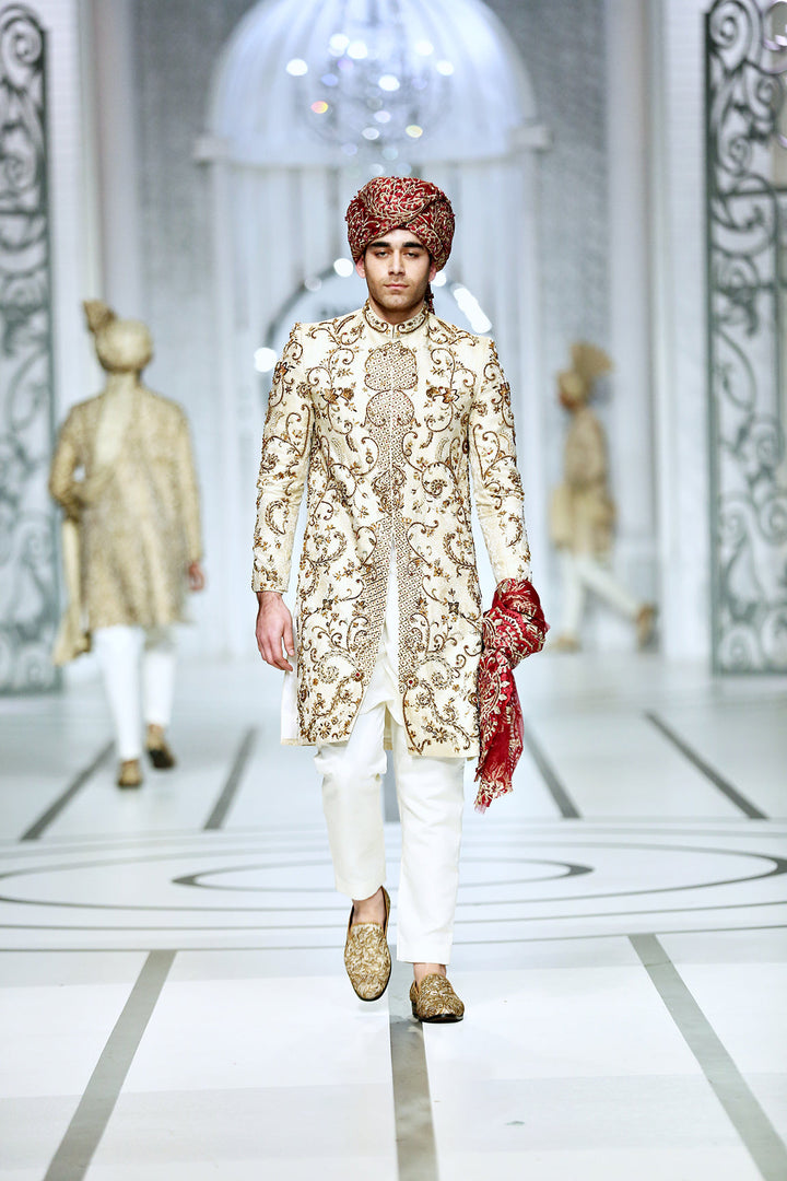 Eastka Latest Collection 2025 | Eastka 