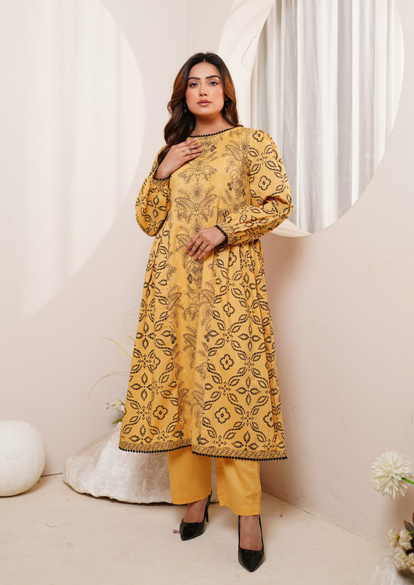 Eastka Latest Collection 2025 | Eastka 