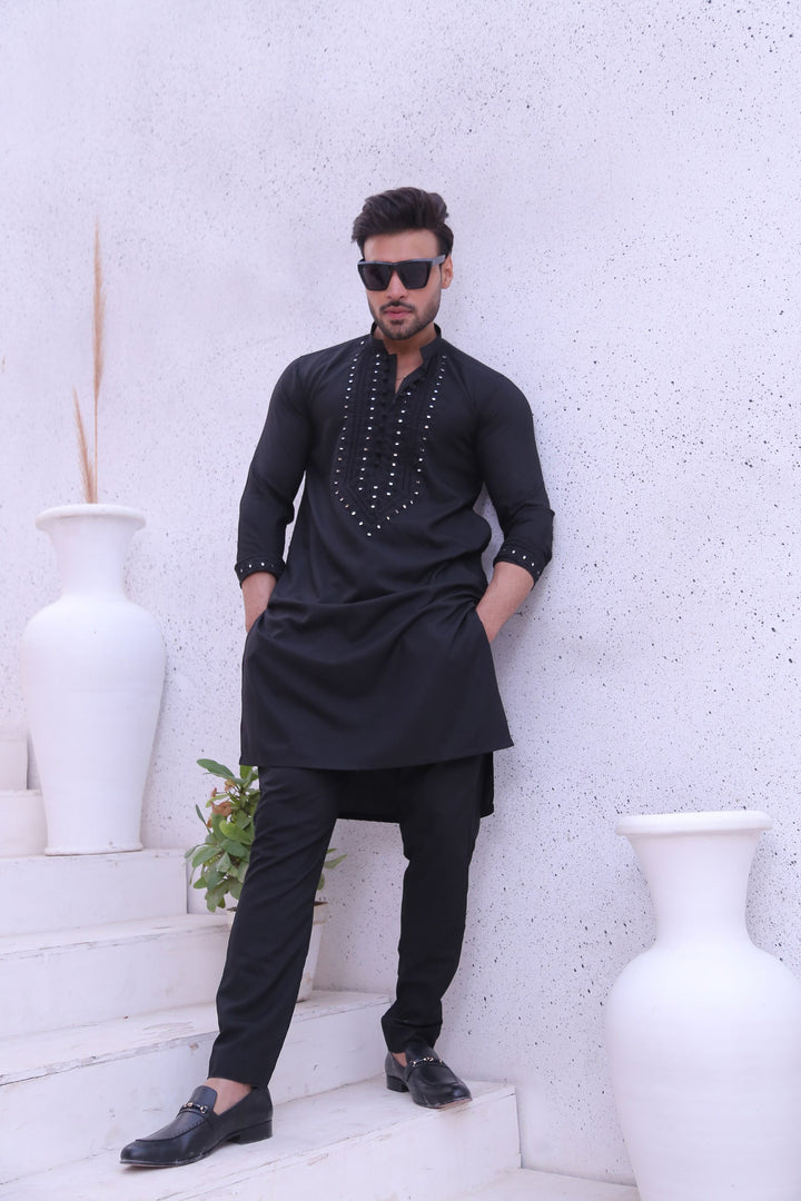 Eastka Latest Collection 2025 | Eastka 