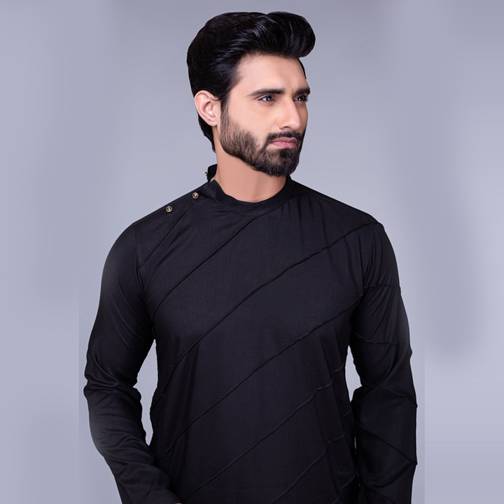 Eastka Latest Collection 2025 | Eastka 