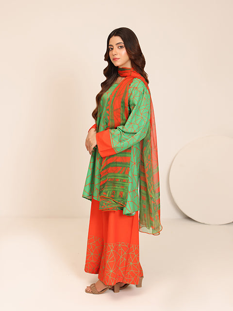 Eastka Latest Collection 2025 | Eastka 