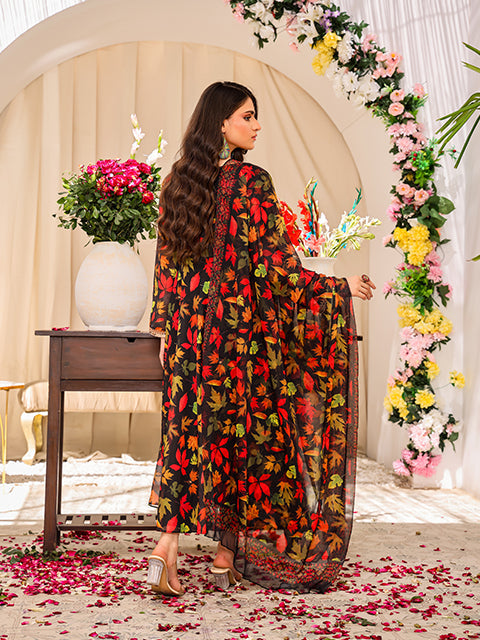 Eastka Latest Collection 2025 | Eastka 