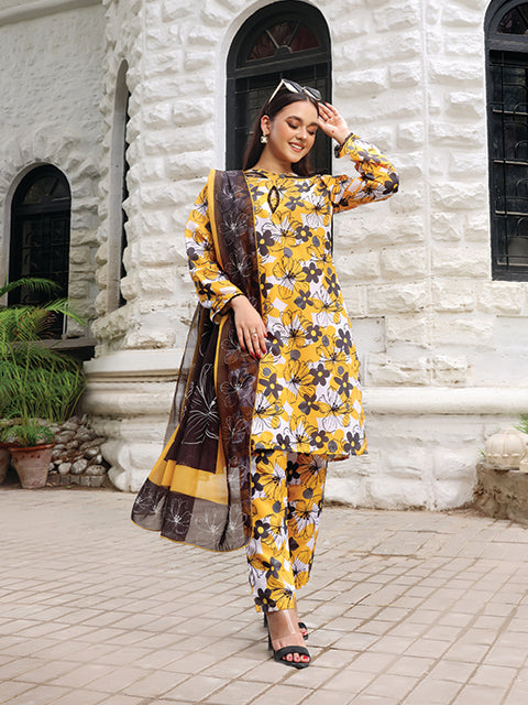 Eastka Latest Collection 2025 | Eastka 