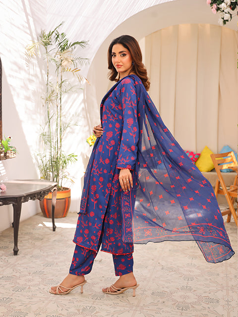 Eastka Latest Collection 2025 | Eastka 