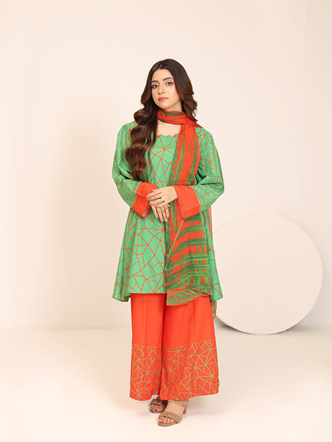 Eastka Latest Collection 2025 | Eastka 