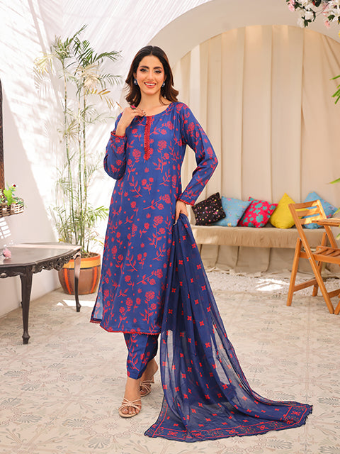 Eastka Latest Collection 2025 | Eastka 