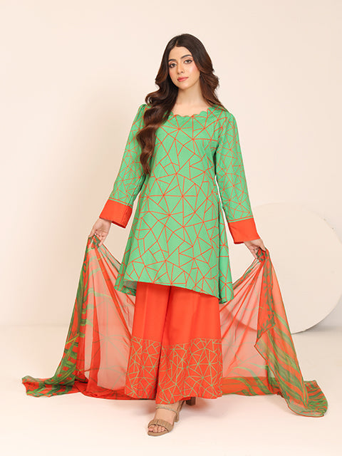 Eastka Latest Collection 2025 | Eastka 