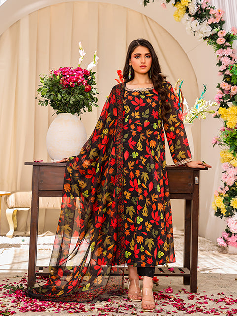 Eastka Latest Collection 2025 | Eastka 