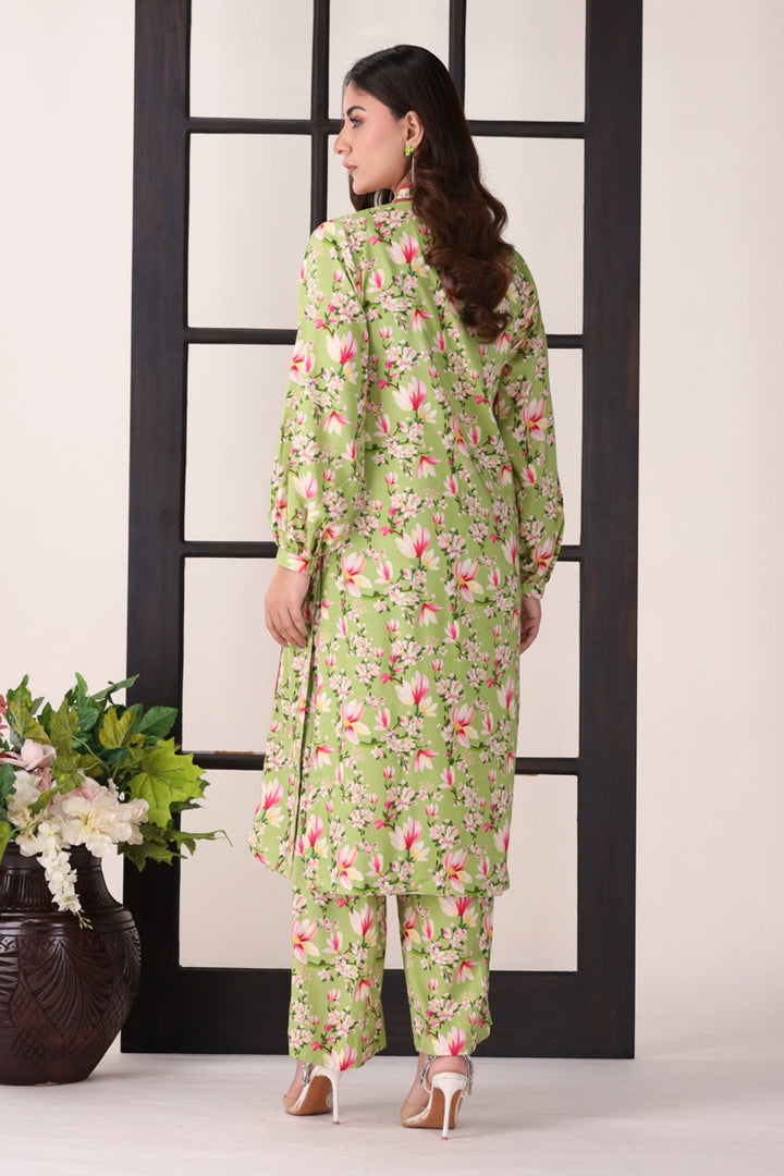 Eastka Latest Collection 2025 | Eastka 