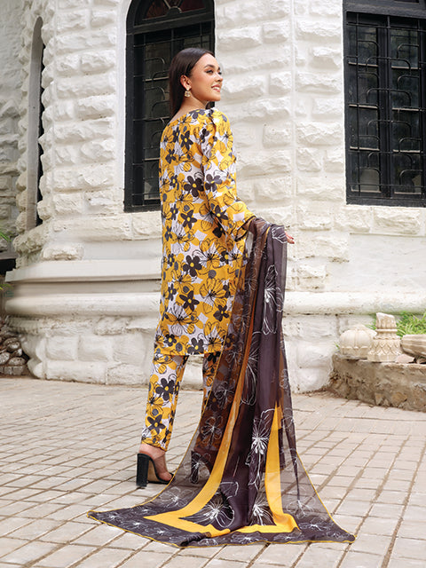 Eastka Latest Collection 2025 | Eastka 