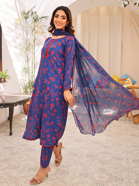 Eastka Latest Collection 2025 | Eastka 