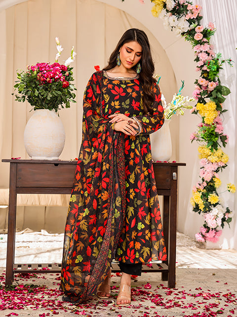 Eastka Latest Collection 2025 | Eastka 