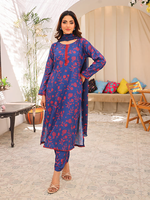 Eastka Latest Collection 2025 | Eastka 