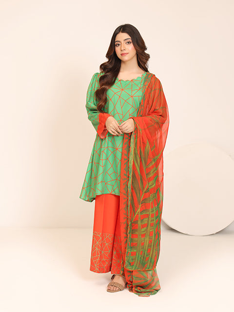 Eastka Latest Collection 2025 | Eastka 