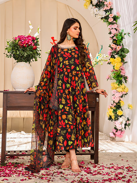 Eastka Latest Collection 2025 | Eastka 