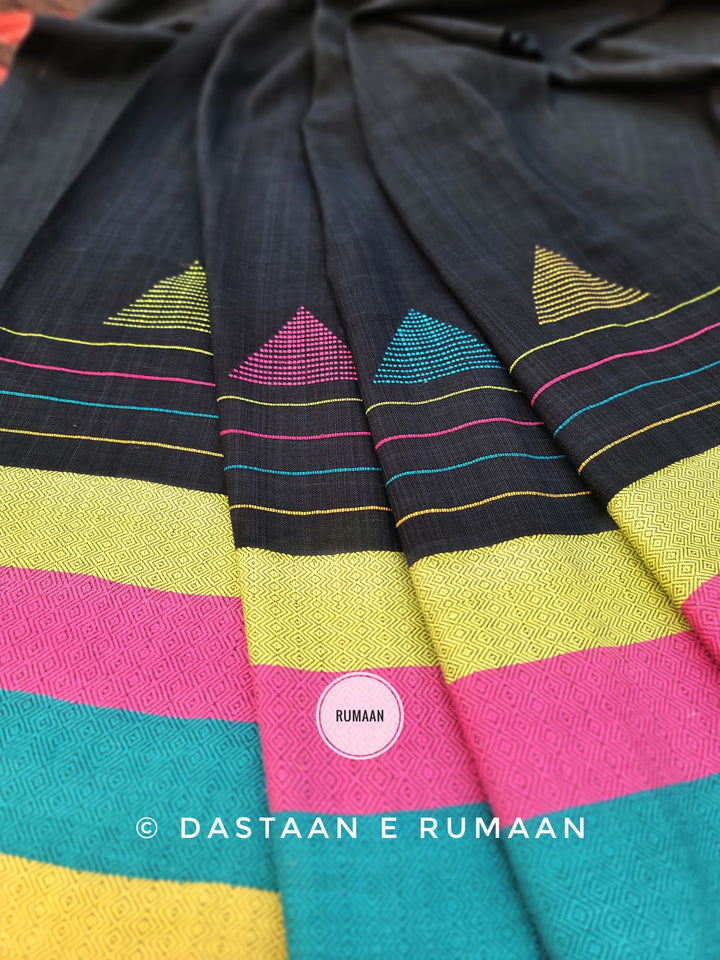 Eastka Latest Collection 2025 | Eastka 