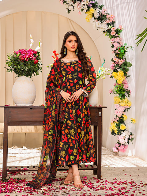 Eastka Latest Collection 2025 | Eastka 