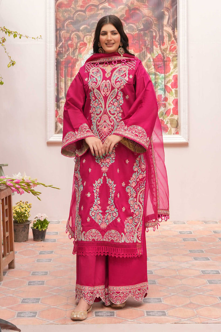 Eastka Latest Collection 2025 | Eastka 