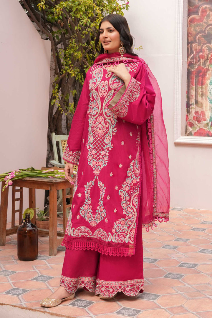 Eastka Latest Collection 2025 | Eastka 