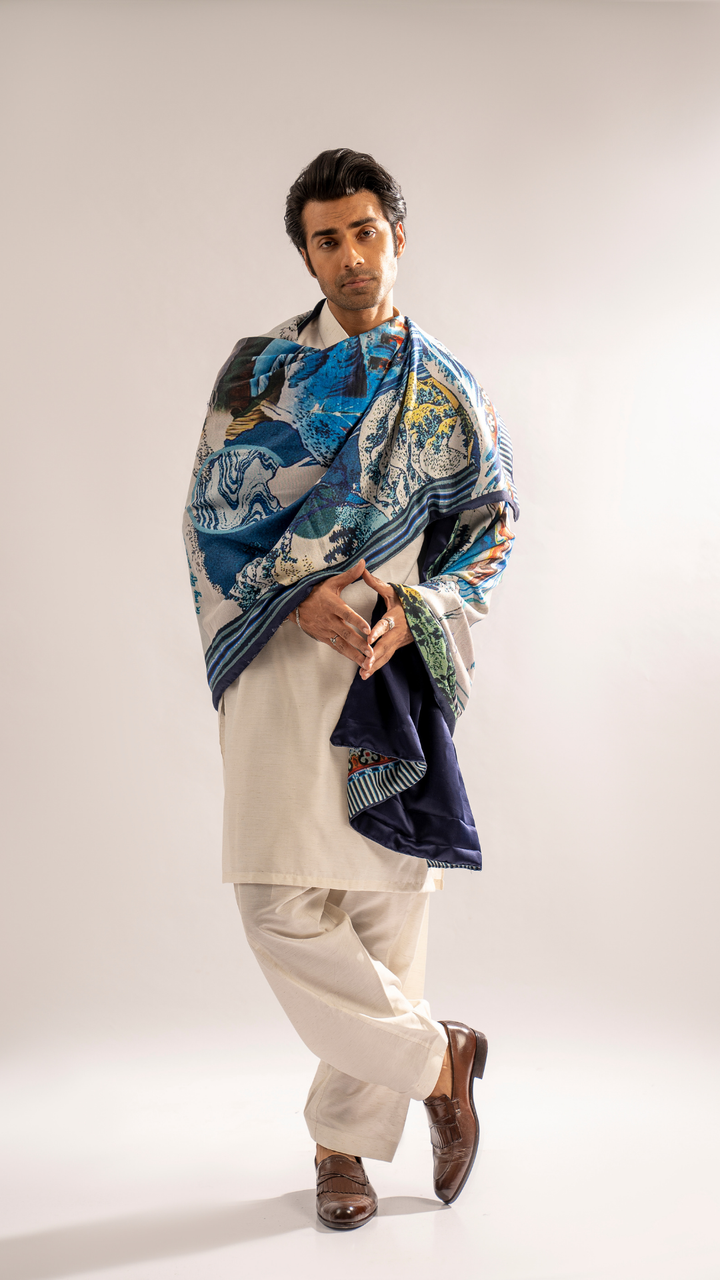 Eastka Latest Collection 2025 | Eastka 