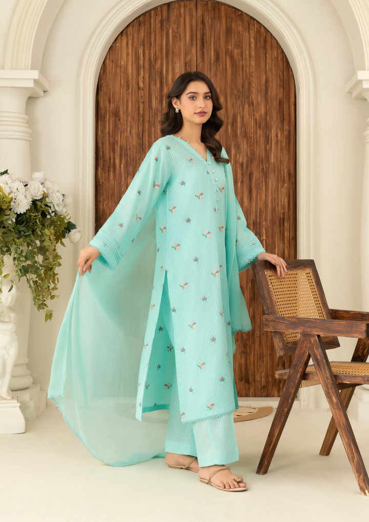 Eastka Latest Collection 2025 | Eastka 