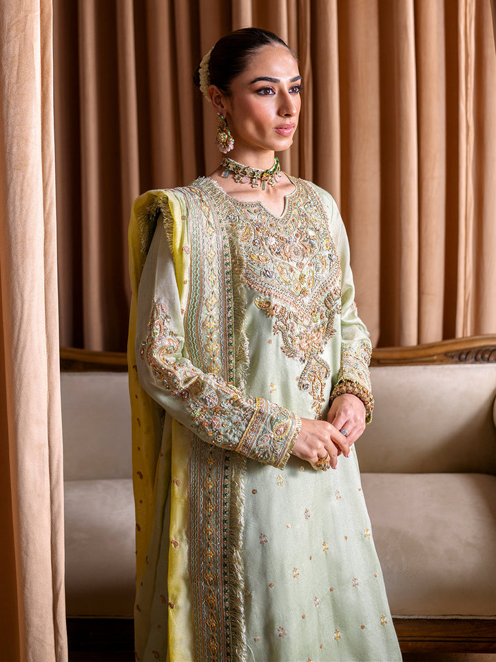 Eastka Latest Collection 2025 | Eastka 