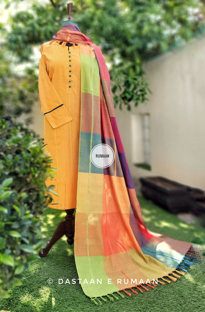 Eastka Latest Collection 2025 | Eastka 