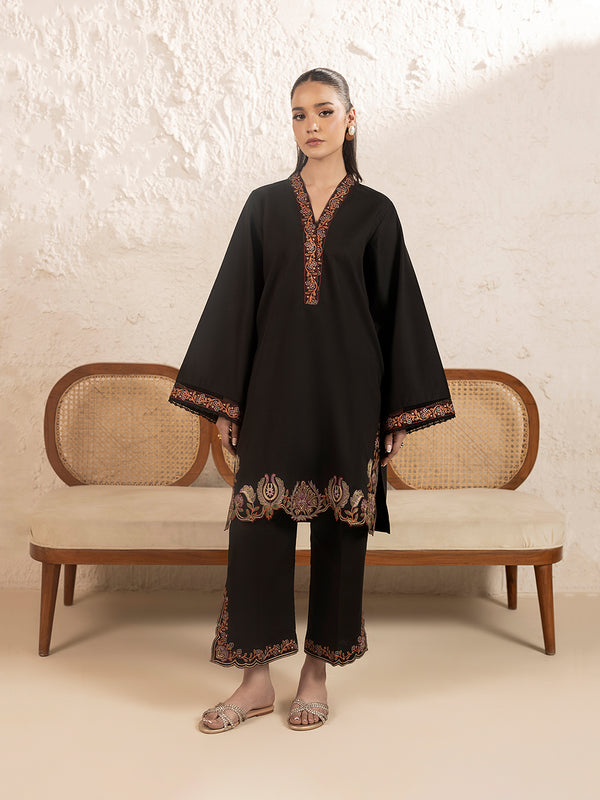 Eastka Latest Collection 2025 | Eastka 