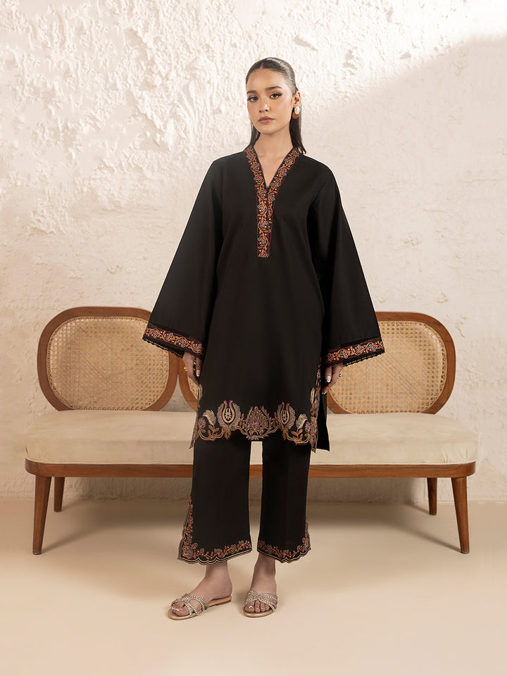 Eastka Latest Collection 2025 | Eastka 