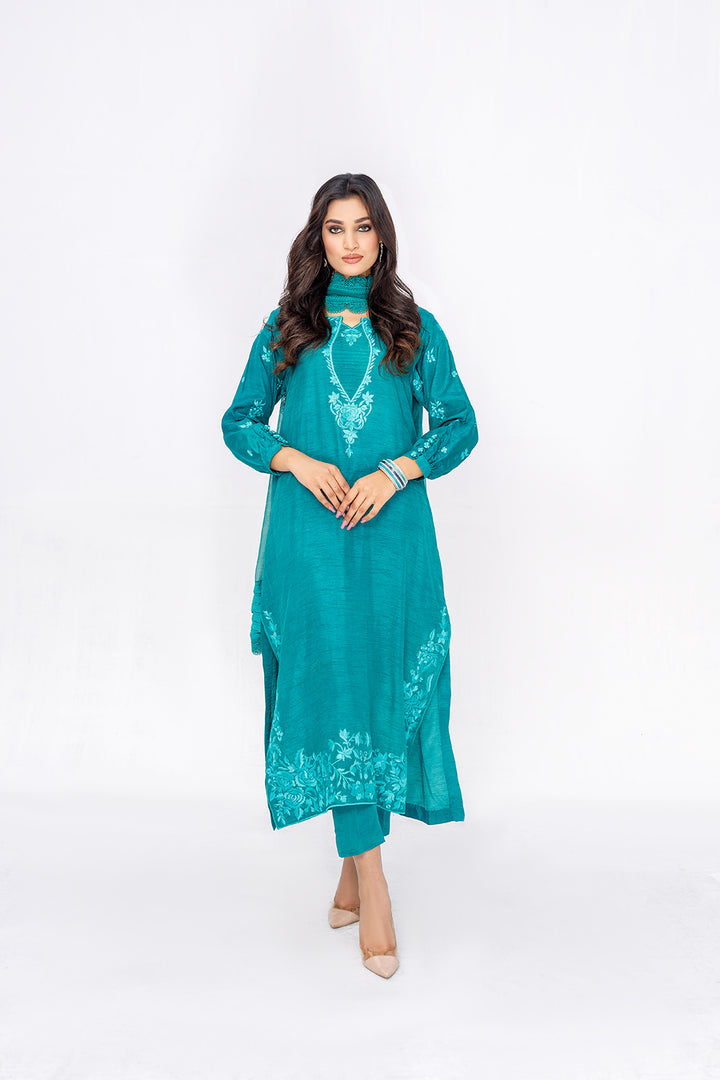 Eastka Latest Collection 2025 | Eastka 