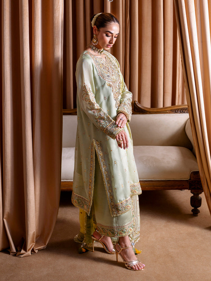 Eastka Latest Collection 2025 | Eastka 