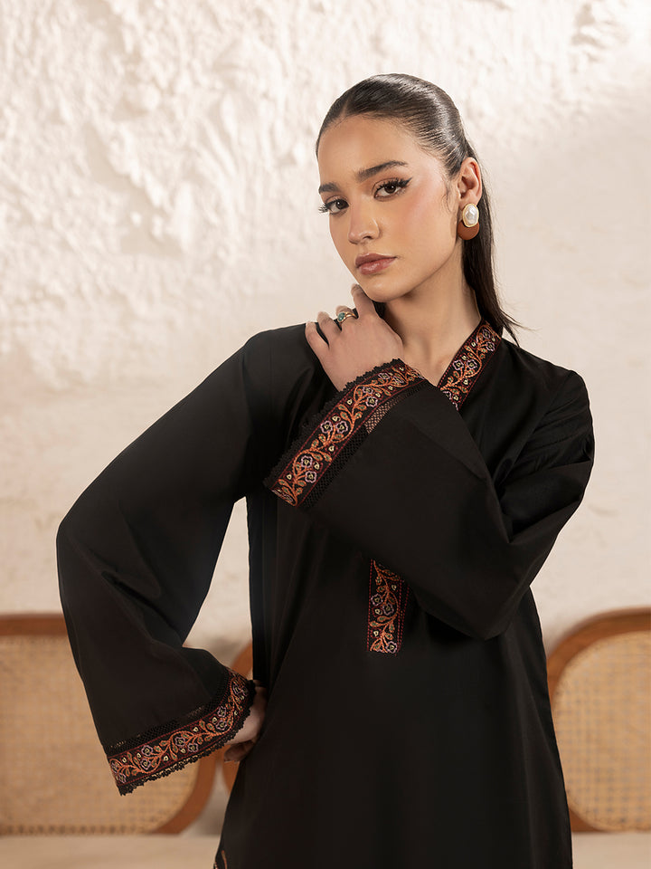 Eastka Latest Collection 2025 | Eastka 