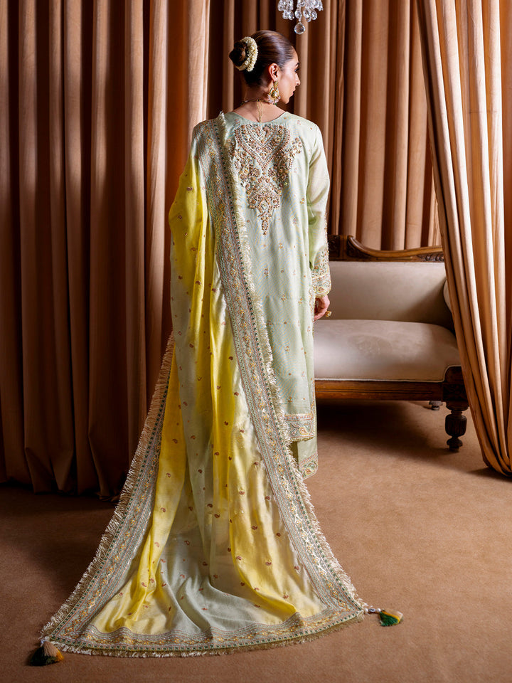 Eastka Latest Collection 2025 | Eastka 