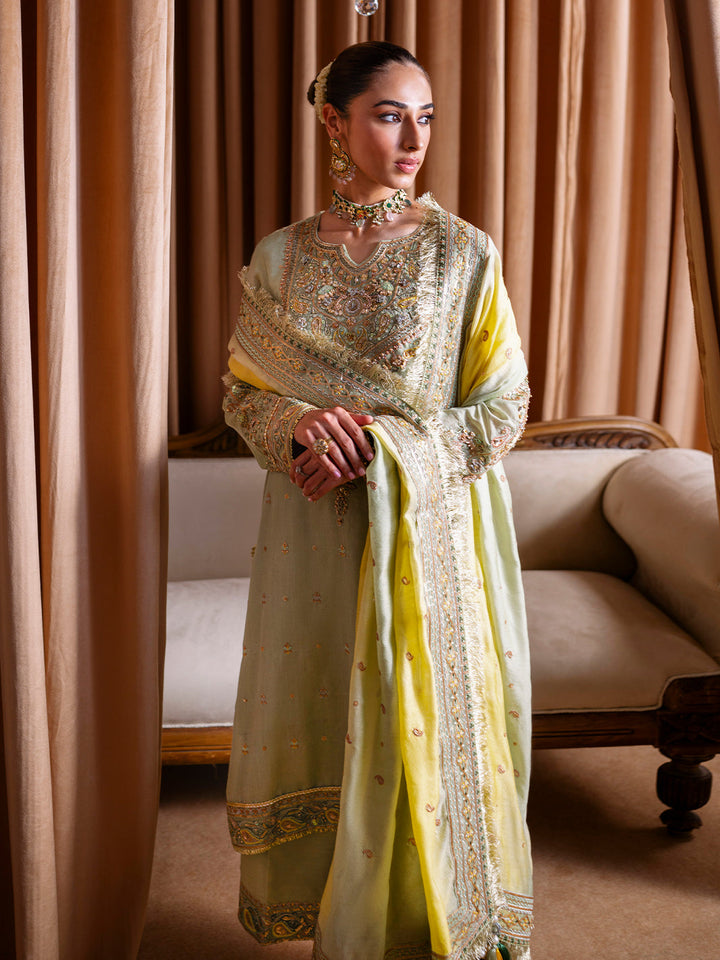 Eastka Latest Collection 2025 | Eastka 