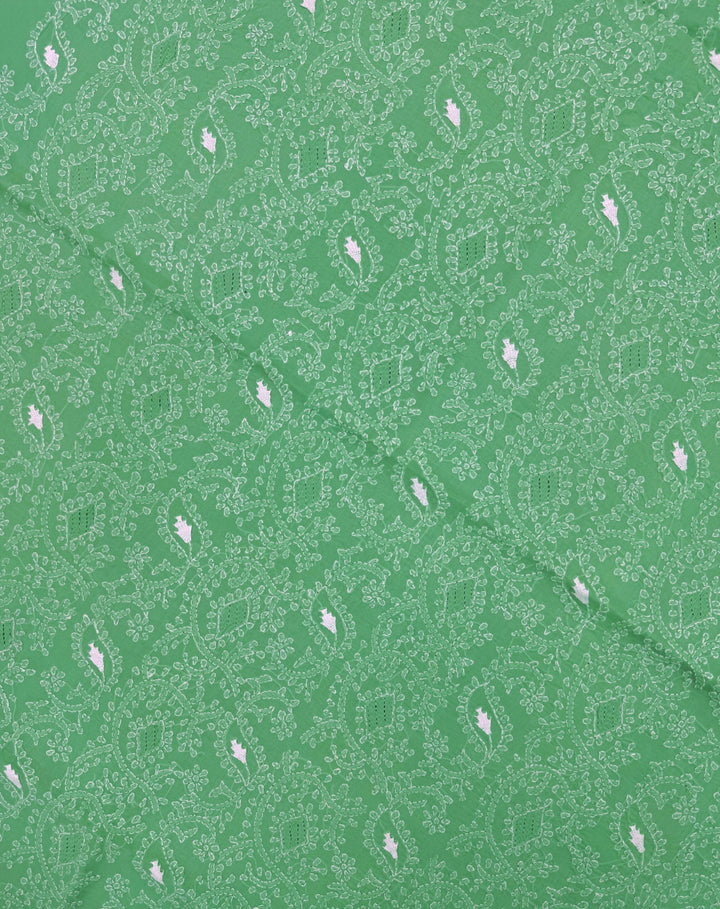 Eastka Latest Collection 2025 | Eastka 