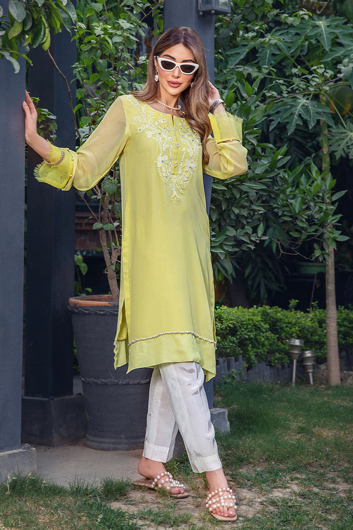 Eastka Latest Collection 2025 | Eastka 