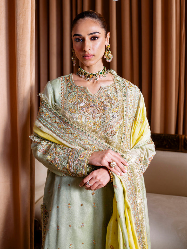 Eastka Latest Collection 2025 | Eastka 