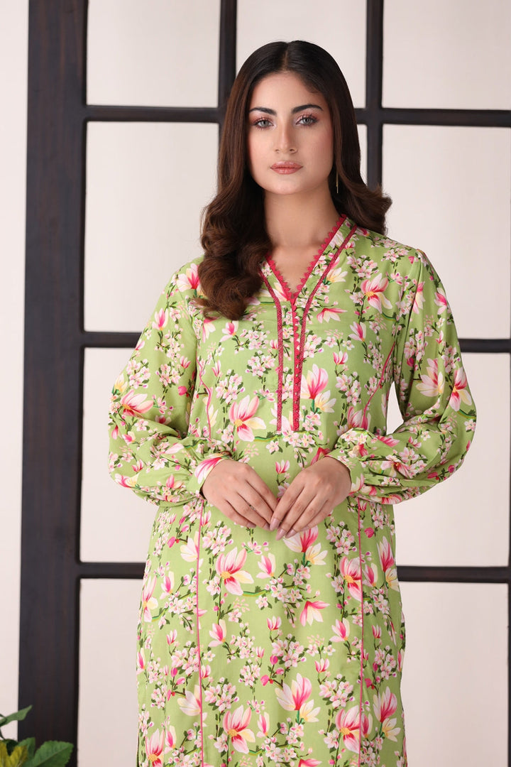 Eastka Latest Collection 2025 | Eastka 