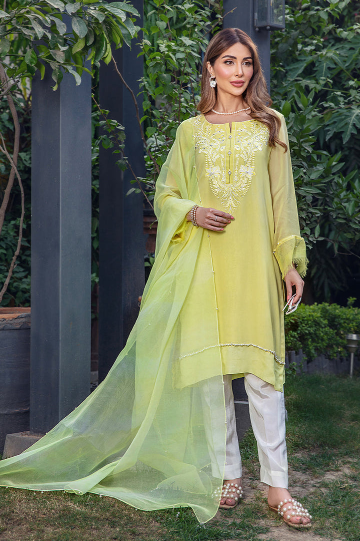 Eastka Latest Collection 2025 | Eastka 