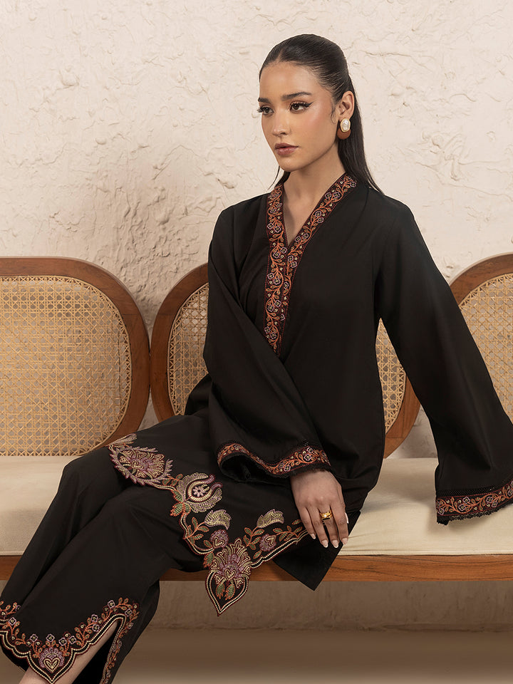 Eastka Latest Collection 2025 | Eastka 